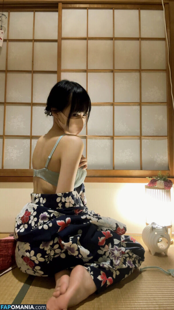 Tutor Nene 家庭教師ねね / godknowsimbroke / katekyo_nene Meztelen OnlyFans  Kikerült fotó #107