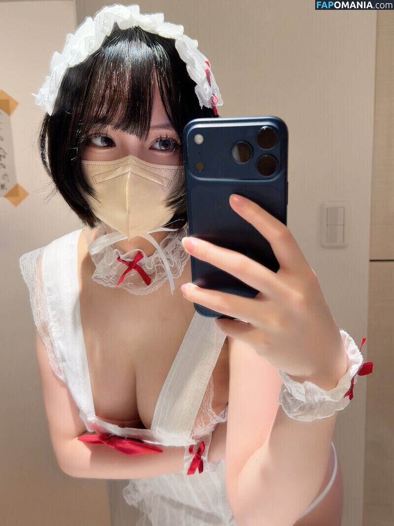Tutor Nene 家庭教師ねね / godknowsimbroke / katekyo_nene Meztelen OnlyFans  Kikerült fotó #123