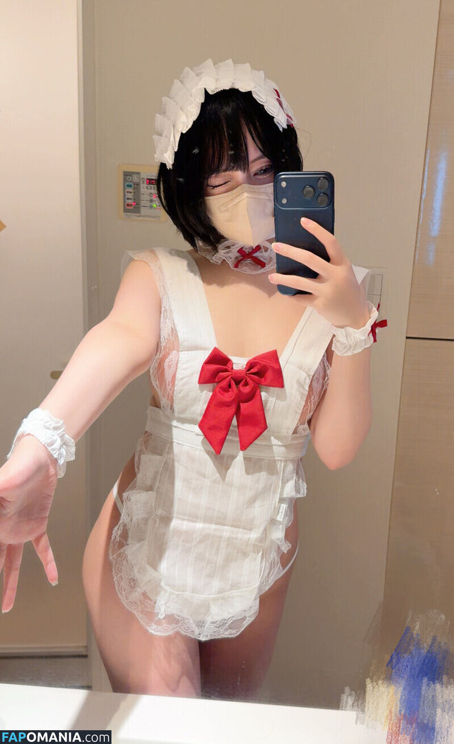 Tutor Nene 家庭教師ねね / godknowsimbroke / katekyo_nene Meztelen OnlyFans  Kikerült fotó #124