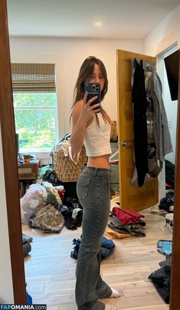Katelyn Ernst / katelynernst3 Meztelen OnlyFans  Kikerült fotó #113