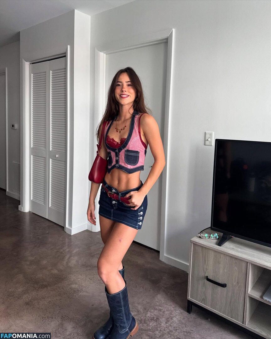 Katelyn Ernst / katelynernst3 Meztelen OnlyFans  Kikerült fotó #143