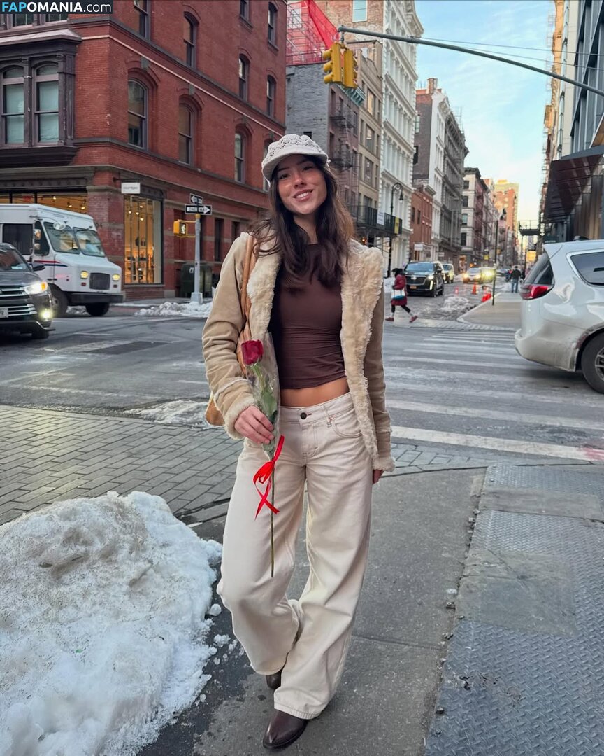 Katelyn Ernst / katelynernst3 Meztelen OnlyFans  Kikerült fotó #148