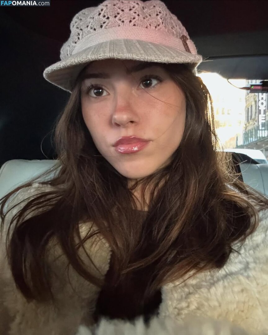 Katelyn Ernst / katelynernst3 Meztelen OnlyFans  Kikerült fotó #149