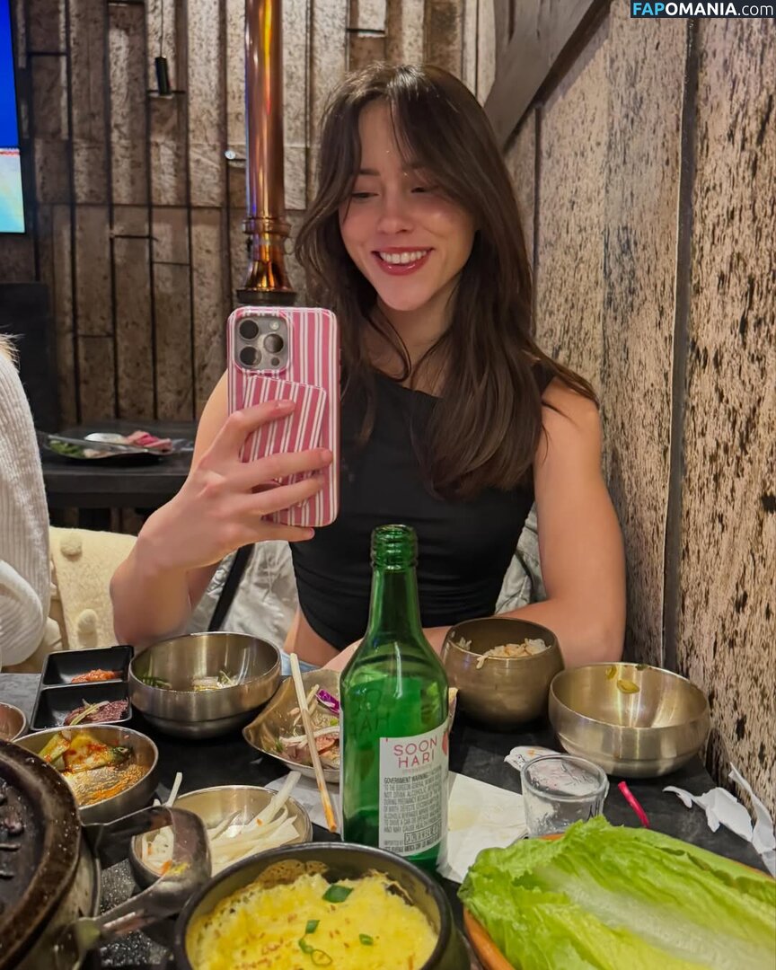 Katelyn Ernst / katelynernst3 Meztelen OnlyFans  Kikerült fotó #152