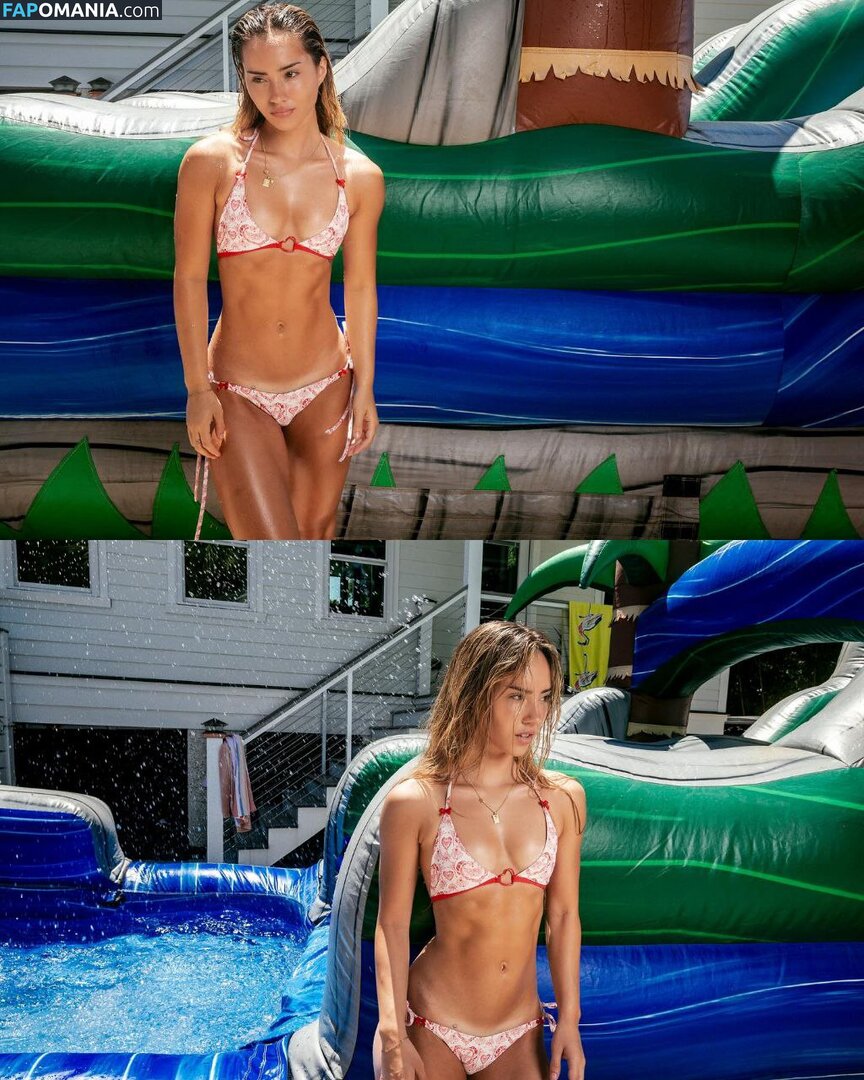Katelyn Ernst / katelynernst3 Meztelen OnlyFans  Kikerült fotó #162
