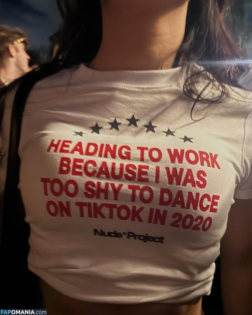 Katelyn Ernst / katelynernst3 Meztelen OnlyFans  Kikerült fotó #165