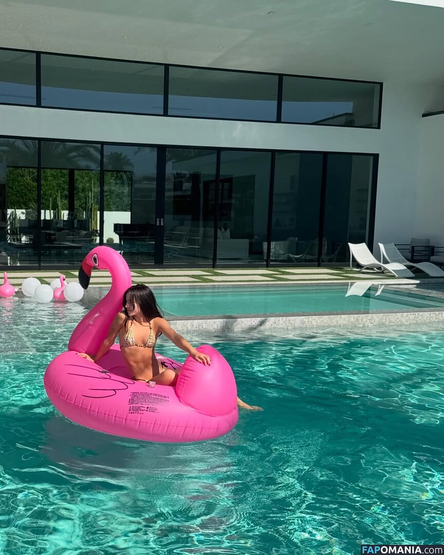 Katelyn Ernst / katelynernst3 Meztelen OnlyFans  Kikerült fotó #173