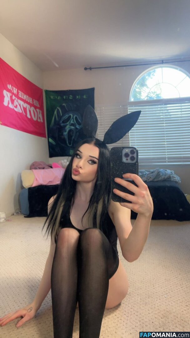 Katelyn_mcfadden / u / uregirl112 Meztelen OnlyFans  Kikerült fotó #1