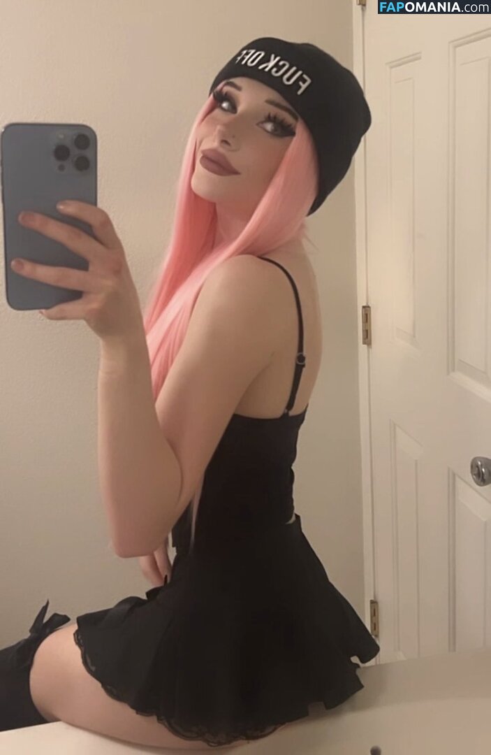Katelyn_mcfadden / u / uregirl112 Meztelen OnlyFans  Kikerült fotó #11