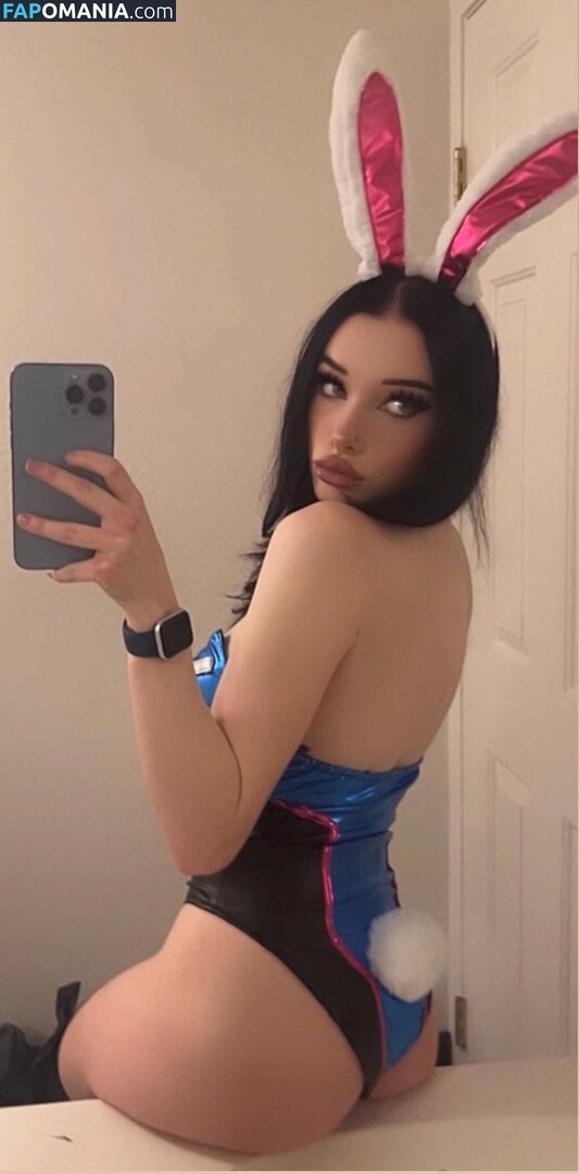 Katelyn_mcfadden / u / uregirl112 Meztelen OnlyFans  Kikerült fotó #14