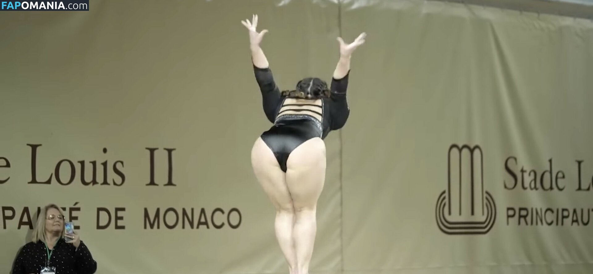 Katelyn Ohashi / katelyn_ohashi Meztelen OnlyFans  Kikerült fotó #20