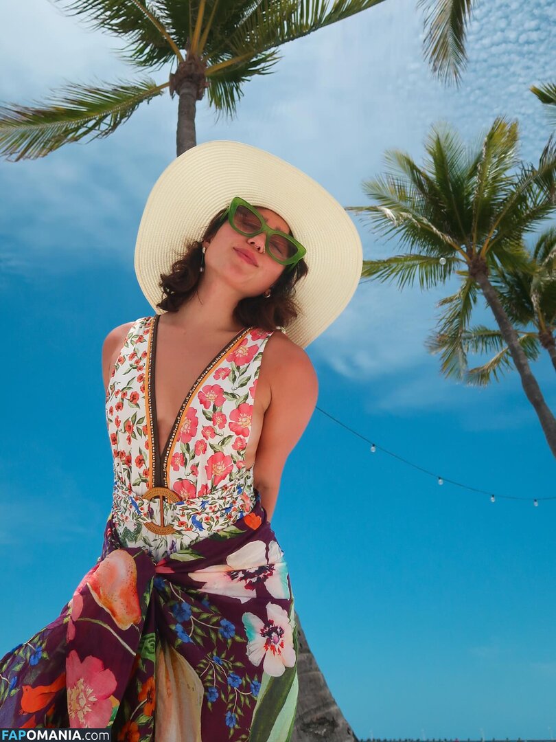 Katelyn Ohashi / katelyn_ohashi Meztelen OnlyFans  Kikerült fotó #89