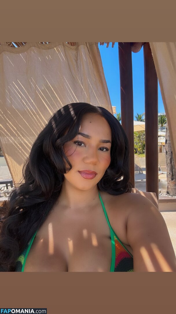 Katelyn Sade / katelynsade Meztelen OnlyFans  Kikerült fotó #1