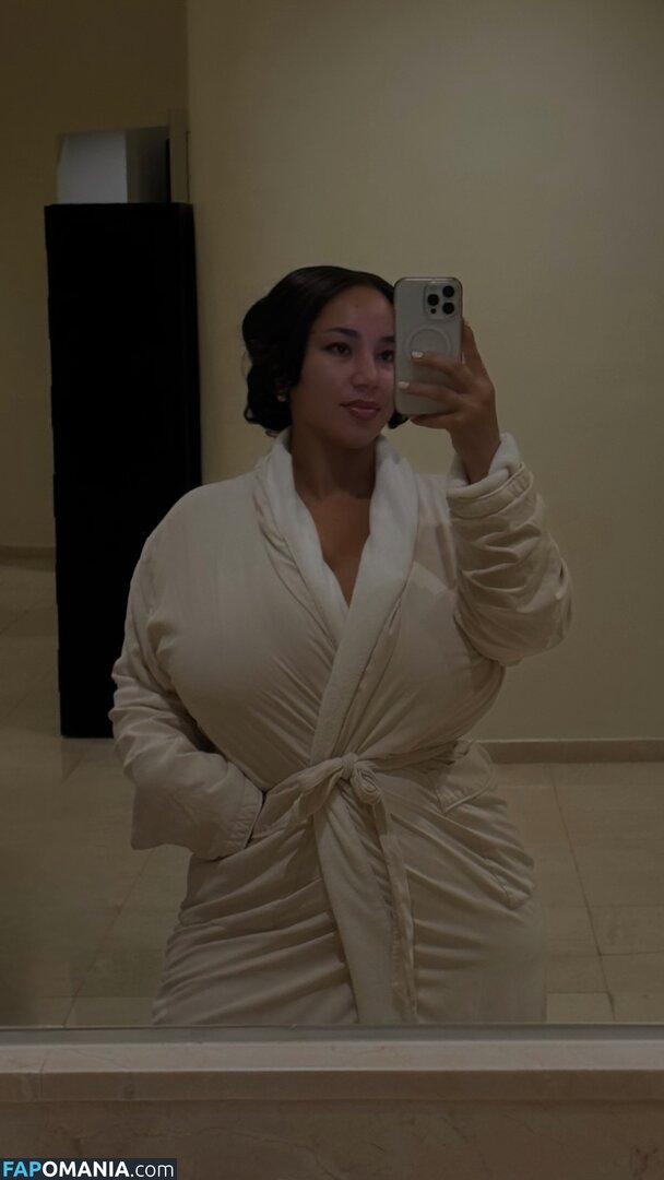 Katelyn Sade / katelynsade Meztelen OnlyFans  Kikerült fotó #2