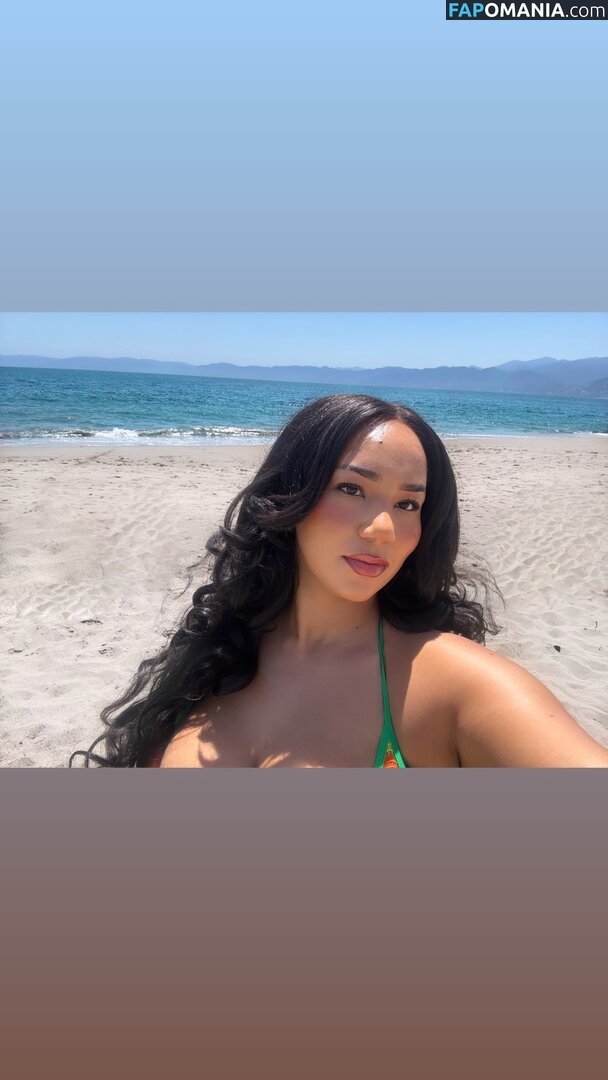 Katelyn Sade / katelynsade Meztelen OnlyFans  Kikerült fotó #3