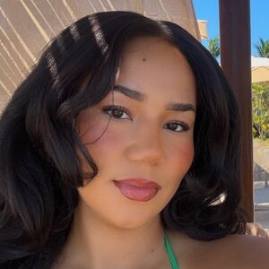 Katelyn Sade