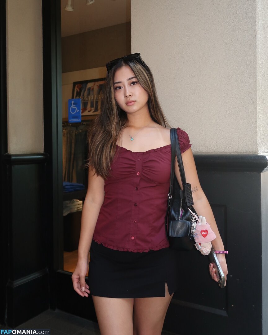 katelynnxpham Meztelen OnlyFans  Kikerült fotó #2