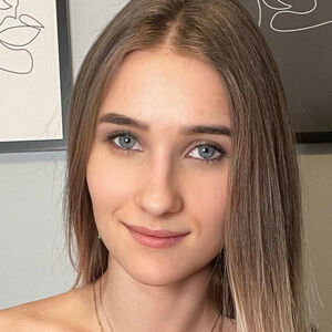 Katemelis