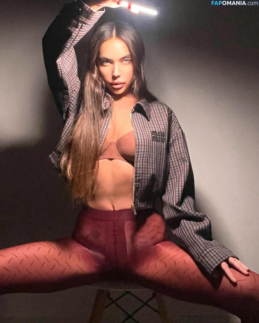 Katerina Firsa / katerina_firsa / katerinamarie Meztelen OnlyFans  Kikerült fotó #76