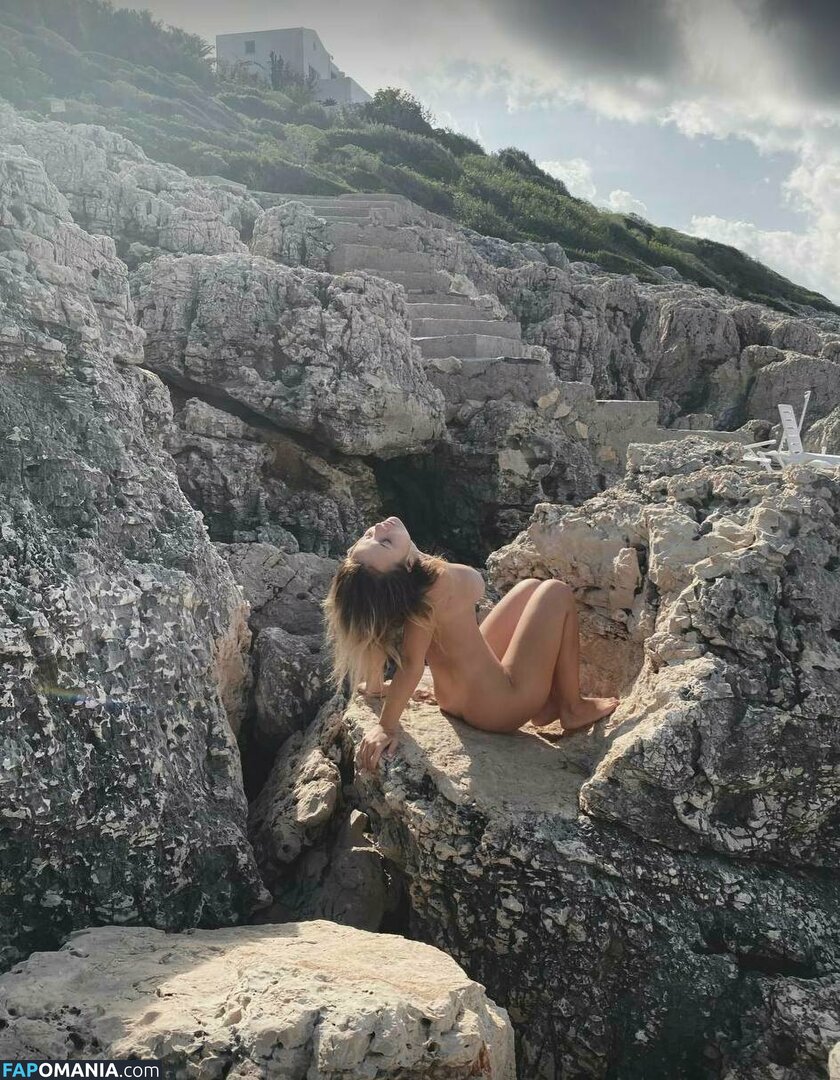 Katerina Kozlova / Katerina Rys / Katya Kozlova / Monroe / katru.kozlova / katru.ru Meztelen OnlyFans  Kikerült fotó #70