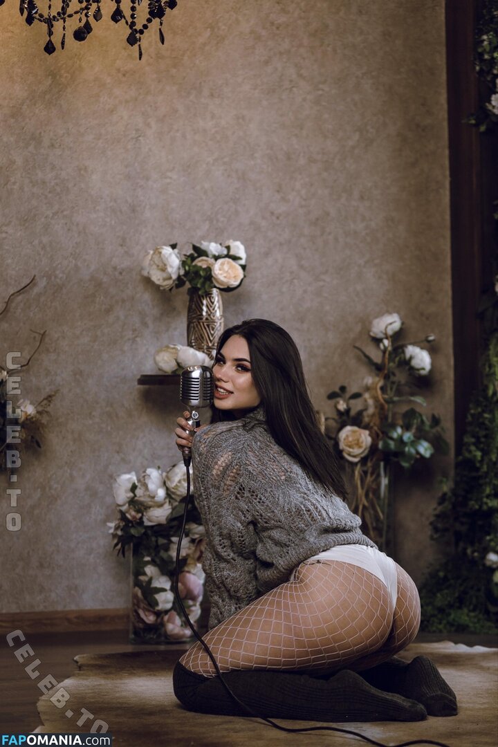 katerinchik / katerinchik_ Meztelen OnlyFans  Kikerült fotó #14