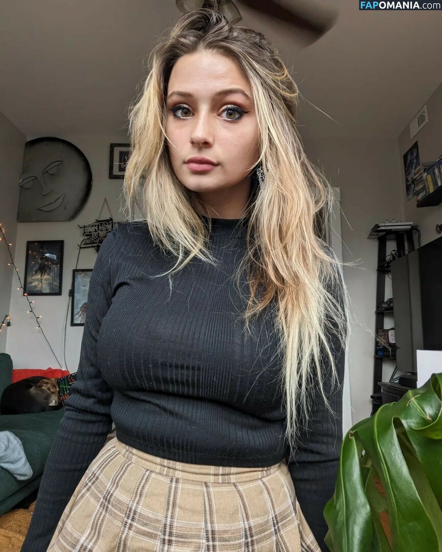 Katerino / katerinotv Meztelen OnlyFans  Kikerült fotó #74