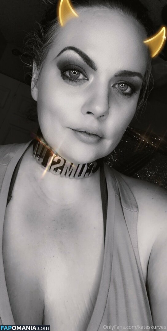 kateskurves / katskurves Meztelen OnlyFans  Kikerült fotó #36