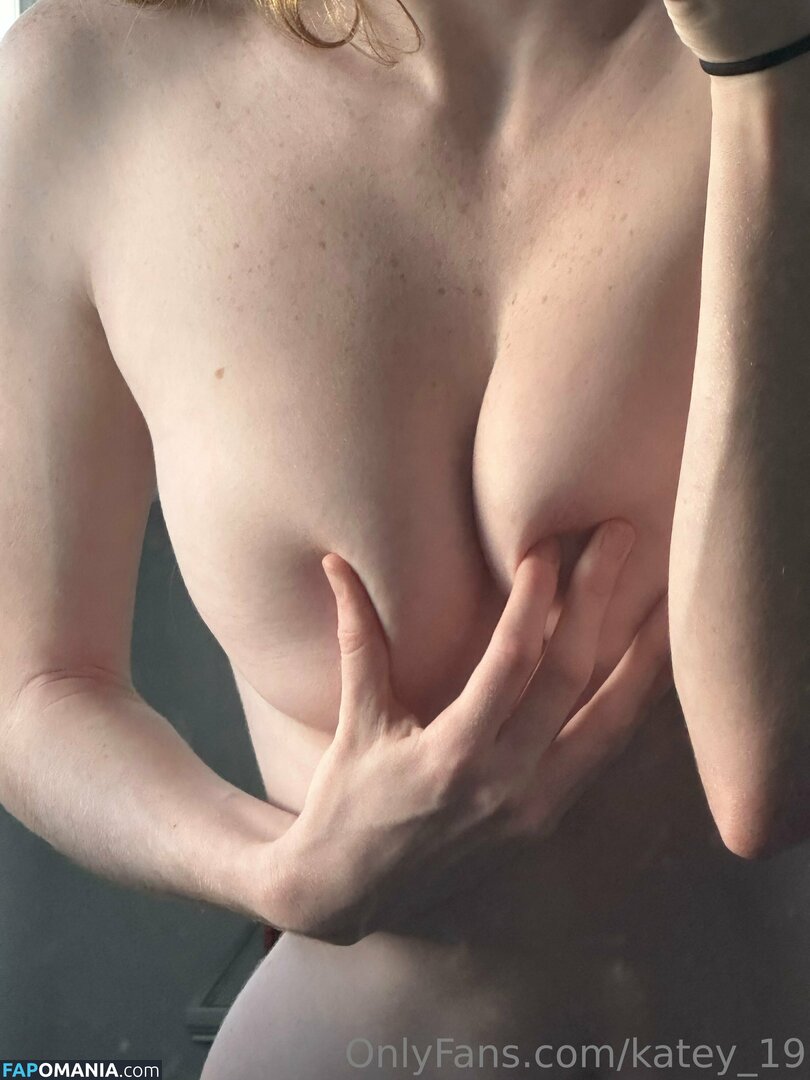 katey_19 / kateykat19 Meztelen OnlyFans  Kikerült fotó #48