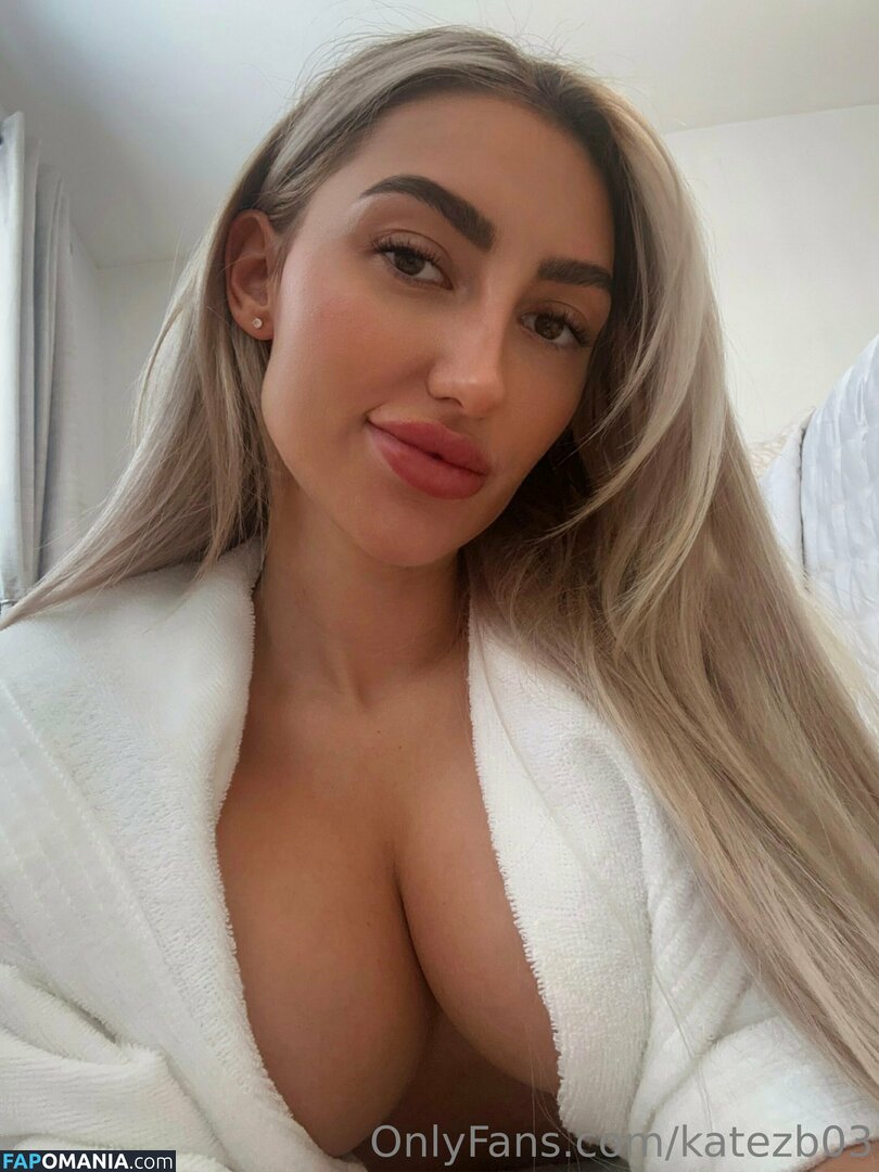 catarina_bice / katezb03 Meztelen OnlyFans  Kikerült fotó #3