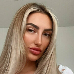 katezb03