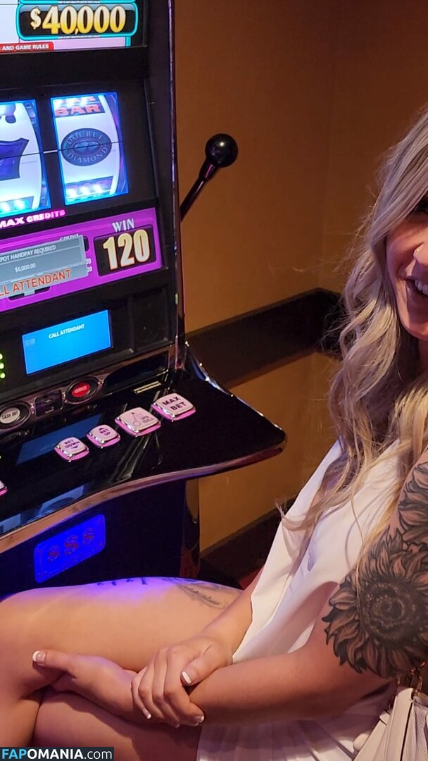 Katfit20 / Katpesch Meztelen OnlyFans  Kikerült fotó #37