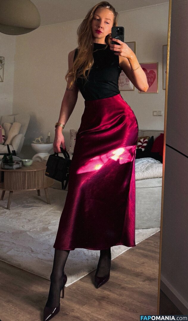 Katha Aomodels / aopremium / kathaaa_ecker Meztelen OnlyFans  Kikerült fotó #2