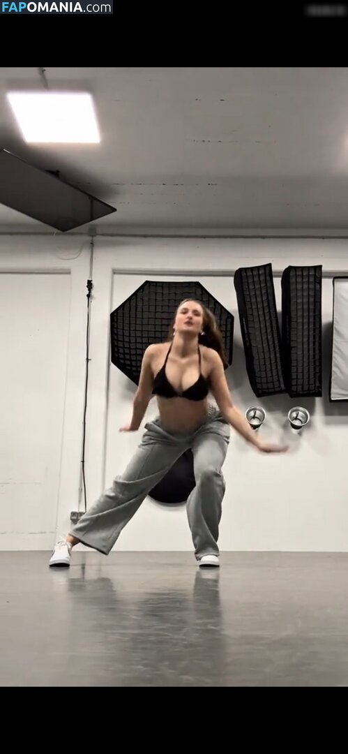 KatharinaKnoch Meztelen OnlyFans  Kikerült fotó #1