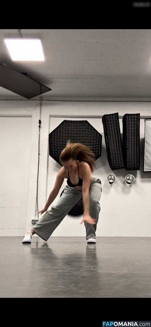 KatharinaKnoch Meztelen OnlyFans  Kikerült fotó #2