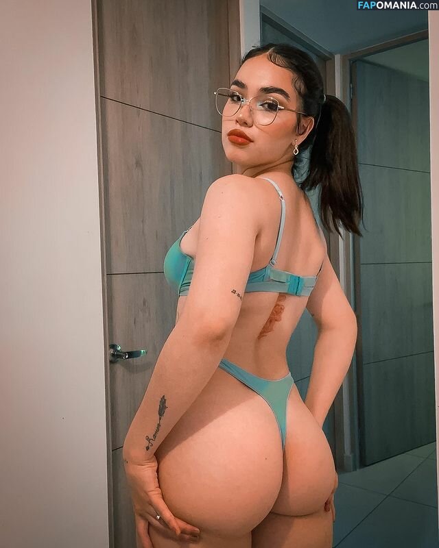 Kathea / kathea18 / soykathea Meztelen OnlyFans  Kikerült fotó #1