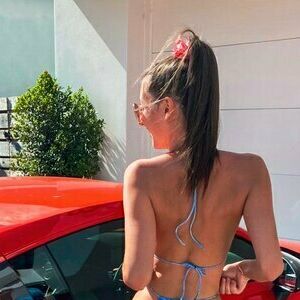 Katherine Duval