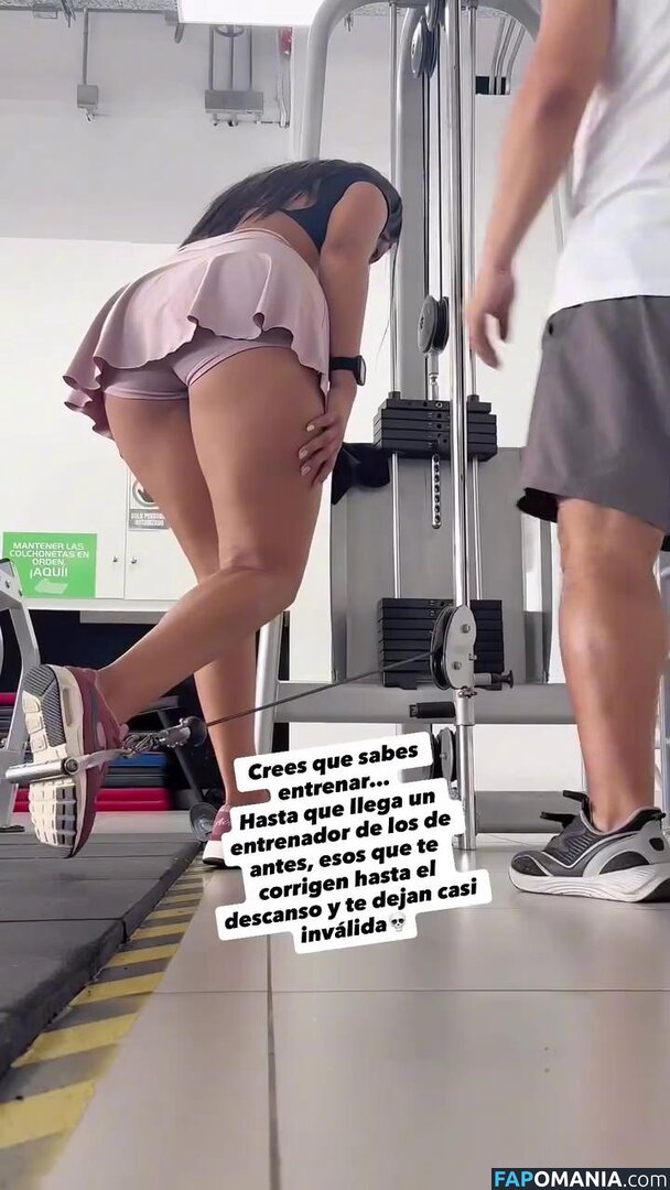 Katherine Esthefania Chavez / Katherine.Chavez.L / esthef.chavez Meztelen OnlyFans  Kikerült fotó #8