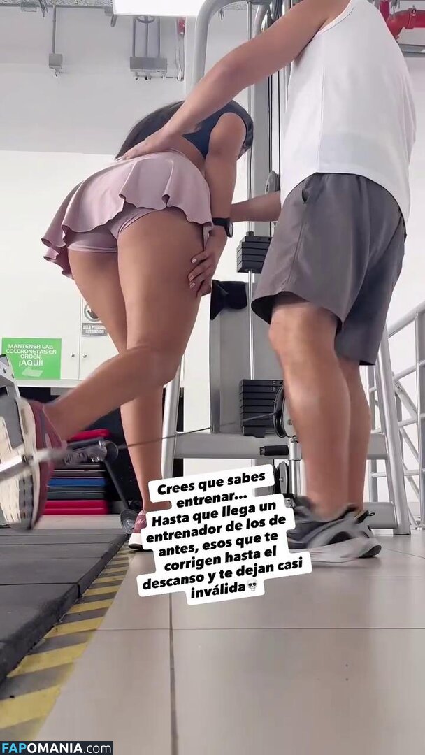Katherine Esthefania Chavez / Katherine.Chavez.L / esthef.chavez Meztelen OnlyFans  Kikerült fotó #9