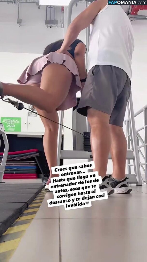 Katherine Esthefania Chavez / Katherine.Chavez.L / esthef.chavez Meztelen OnlyFans  Kikerült fotó #10