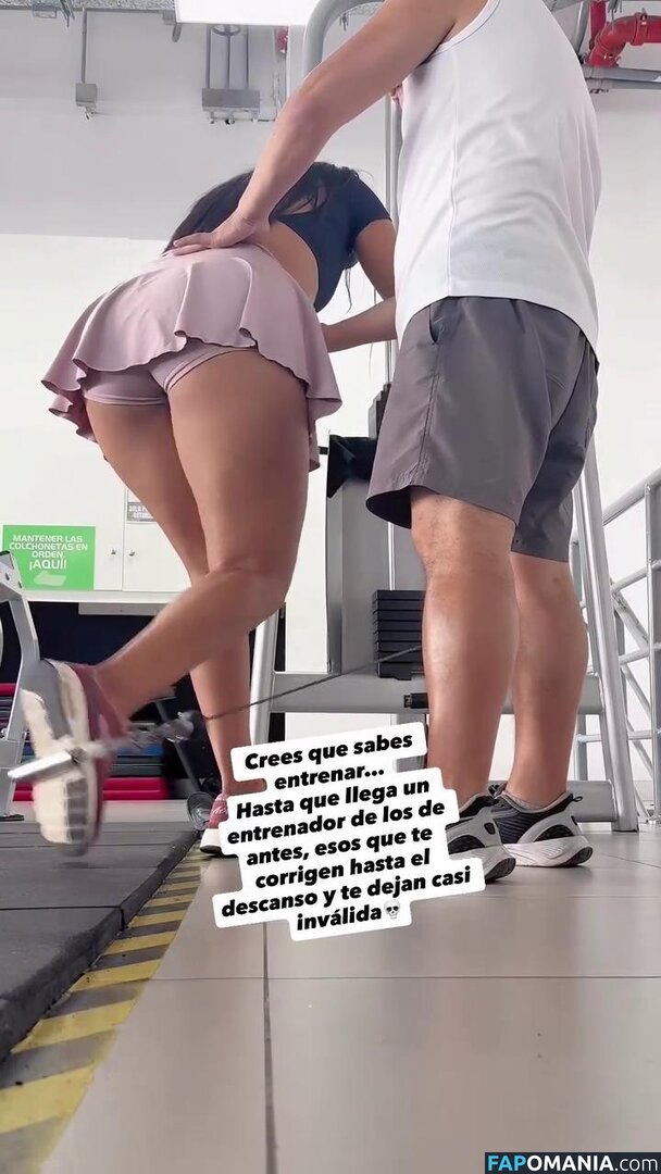 Katherine Esthefania Chavez / Katherine.Chavez.L / esthef.chavez Meztelen OnlyFans  Kikerült fotó #12