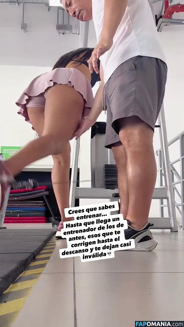Katherine Esthefania Chavez / Katherine.Chavez.L / esthef.chavez Meztelen OnlyFans  Kikerült fotó #13