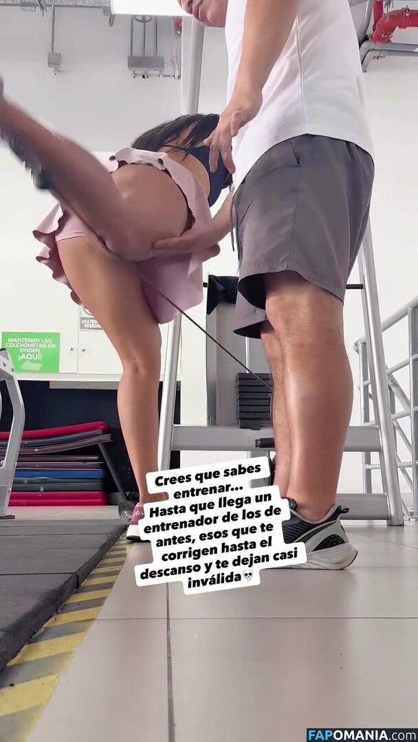 Katherine Esthefania Chavez / Katherine.Chavez.L / esthef.chavez Meztelen OnlyFans  Kikerült fotó #16