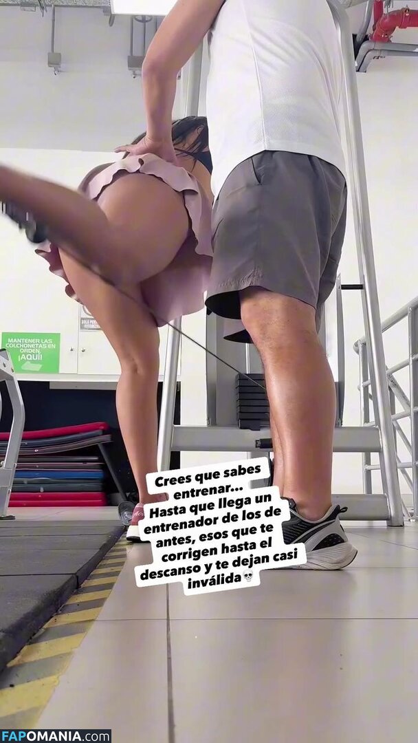 Katherine Esthefania Chavez / Katherine.Chavez.L / esthef.chavez Meztelen OnlyFans  Kikerült fotó #18