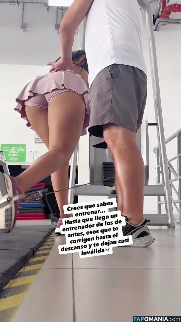 Katherine Esthefania Chavez / Katherine.Chavez.L / esthef.chavez Meztelen OnlyFans  Kikerült fotó #19