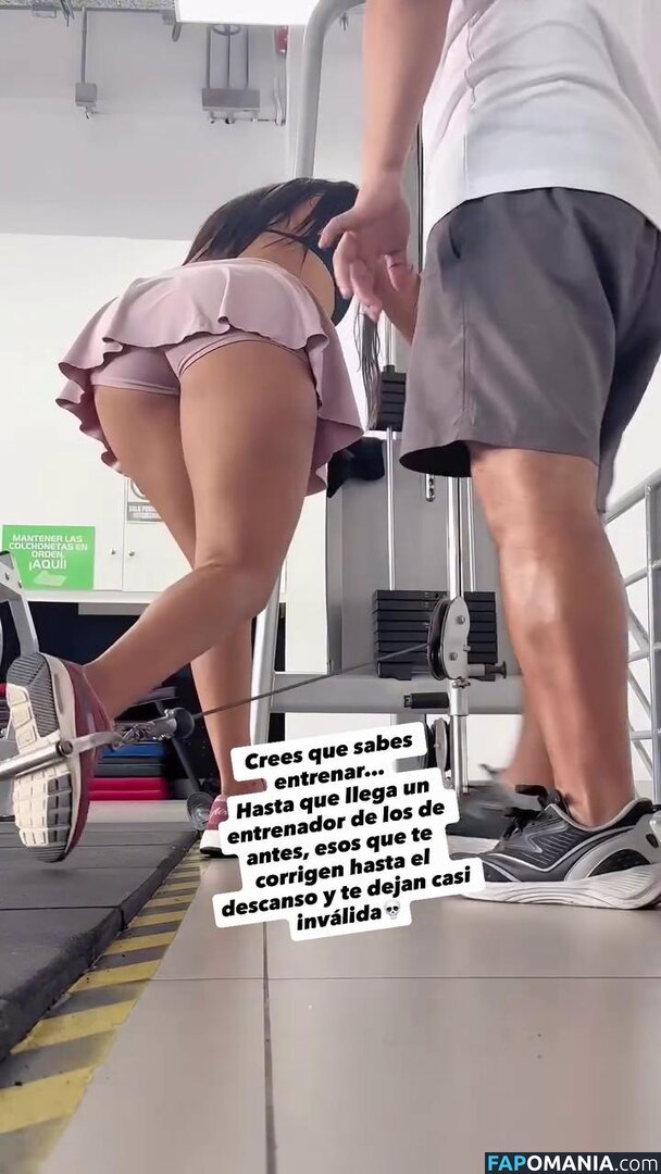 Katherine Esthefania Chavez / Katherine.Chavez.L / esthef.chavez Meztelen OnlyFans  Kikerült fotó #20