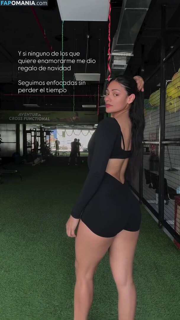 Katherine Esthefania Chavez / Katherine.Chavez.L / esthef.chavez Meztelen OnlyFans  Kikerült fotó #22