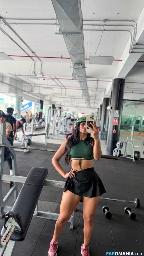 Katherine Esthefania Chavez / Katherine.Chavez.L / esthef.chavez Meztelen OnlyFans  Kikerült fotó #25