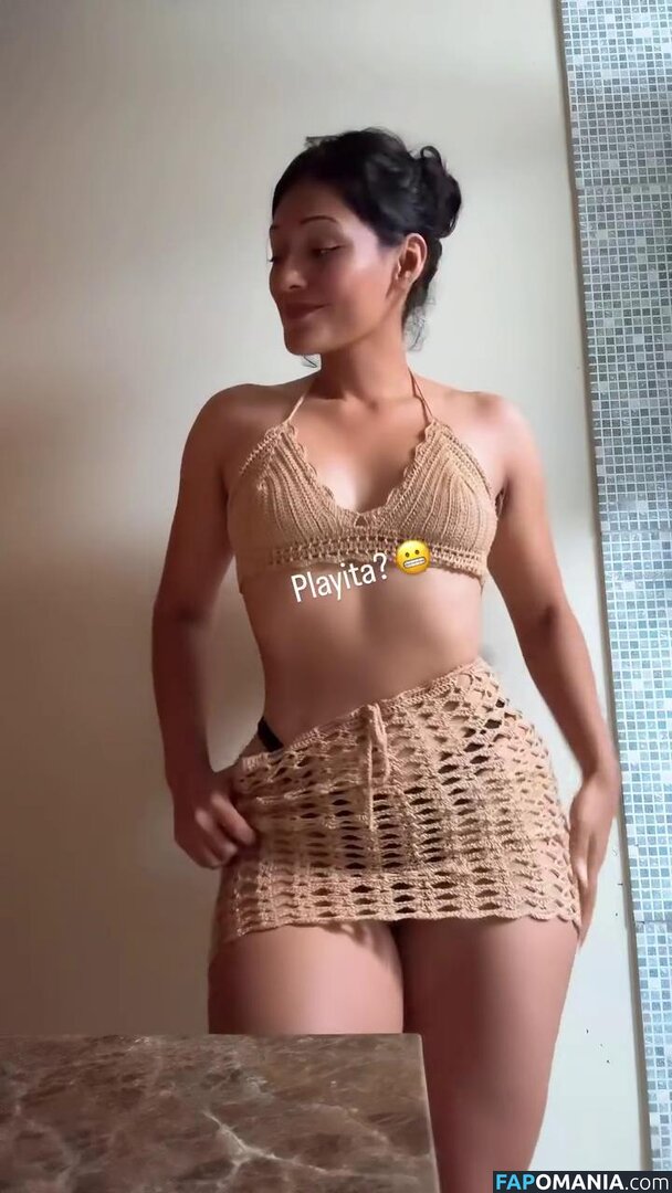 Katherine Esthefania Chavez / Katherine.Chavez.L / esthef.chavez Meztelen OnlyFans  Kikerült fotó #27