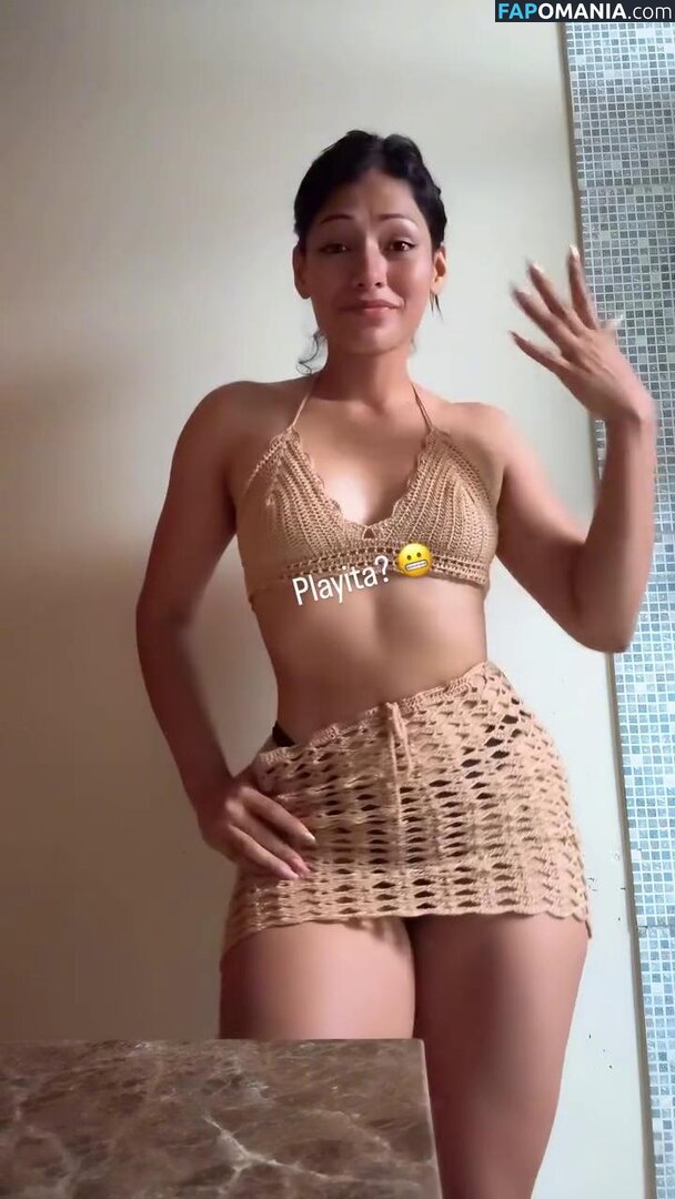 Katherine Esthefania Chavez / Katherine.Chavez.L / esthef.chavez Meztelen OnlyFans  Kikerült fotó #28