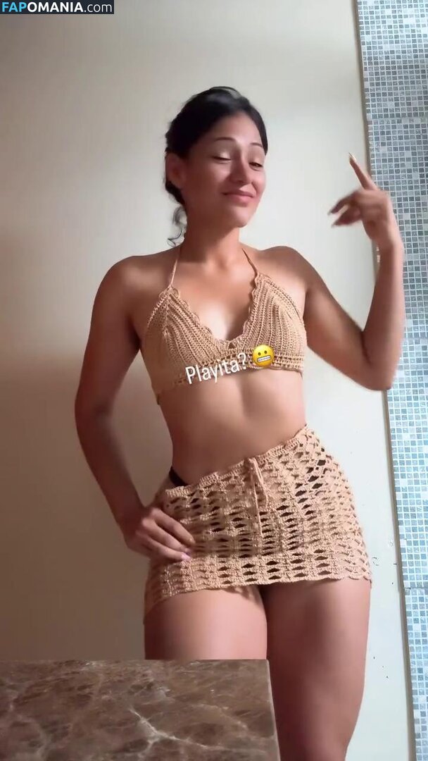Katherine Esthefania Chavez / Katherine.Chavez.L / esthef.chavez Meztelen OnlyFans  Kikerült fotó #29
